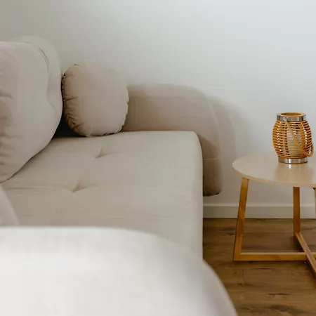 Apartament Sen House Mielenko Zewnętrze zdjęcie
