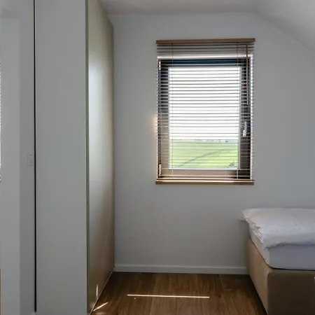 Apartament Sen House Mielenko Zewnętrze zdjęcie