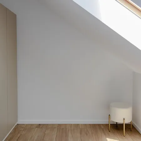 Apartament Sen House Mielenko Zewnętrze zdjęcie