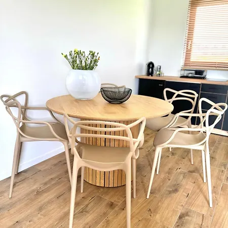 Apartament Sen House Mielenko Zewnętrze zdjęcie