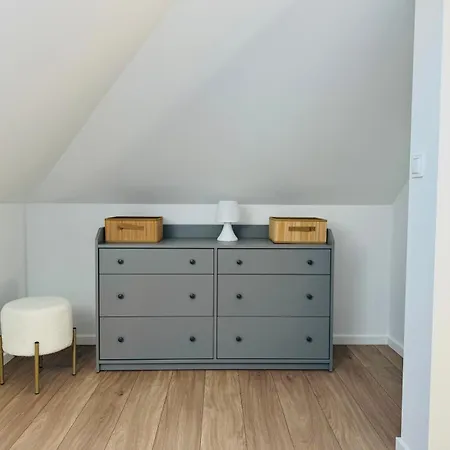 Apartament Sen House Mielenko Zewnętrze zdjęcie