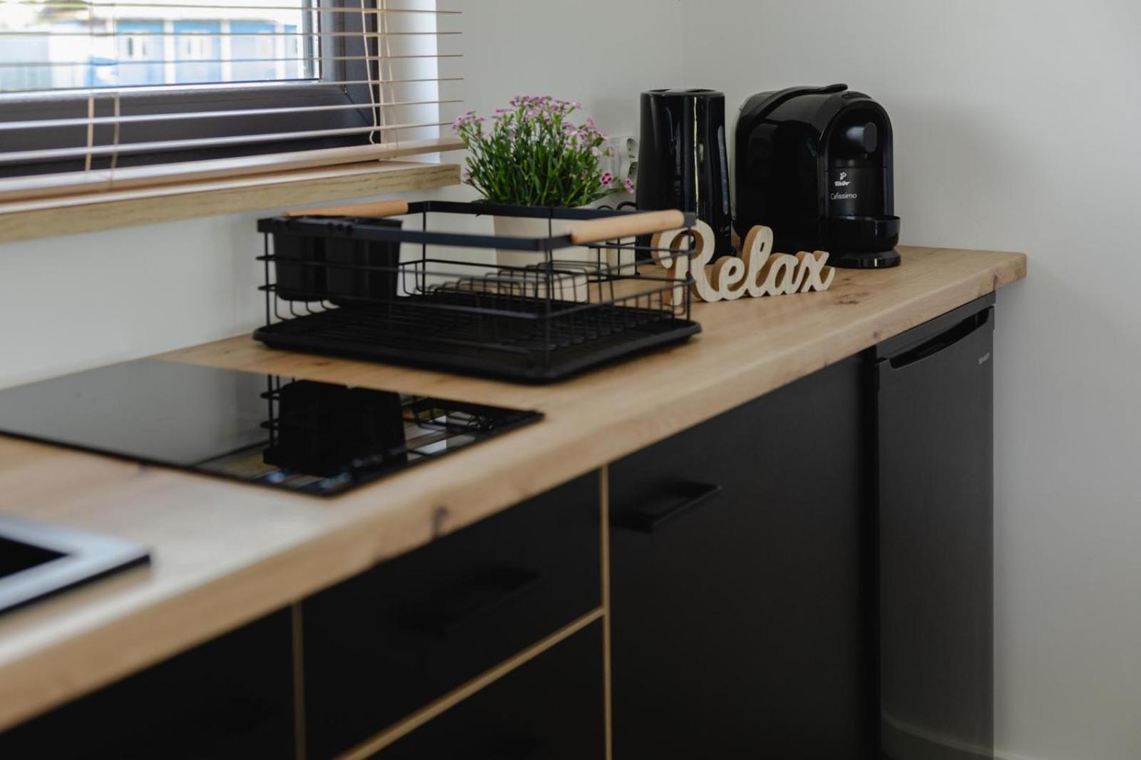 Apartment Sen House *